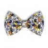 Pet Dapper Bow Tie - Image 2