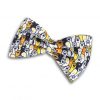 Pet Dapper Bow Tie - Image 4
