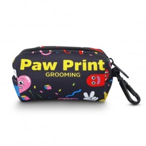 Pet Waste Bag Holder