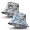 Juniper Tie-Dye Hat - Image 2
