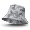Juniper Tie-Dye Hat - Image 3