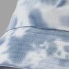 Juniper Tie-Dye Hat - Image 5