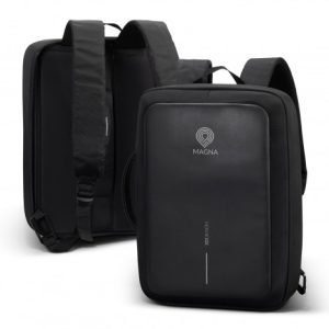 Bobby Bizz Backpack