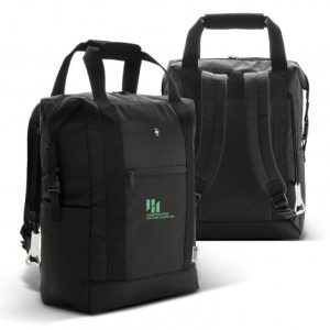 XXL Cooler Bag