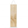 Single Wine Box - Image 3