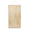 Double Wine Box - Image 3