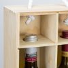 Double Wine Box - Image 5