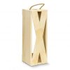Single Wine Crate - Image 4