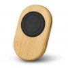 Bamboo Phone Mount - Image 3