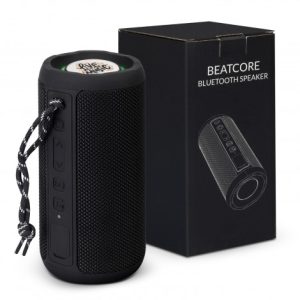 Beatcore Sound Cube