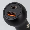 Gideon Safety Charger - Image 5