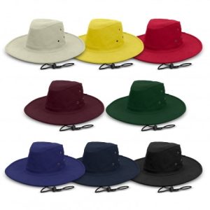 Austral Sun Hat