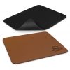 Luxe Mouse Pad - Image 2