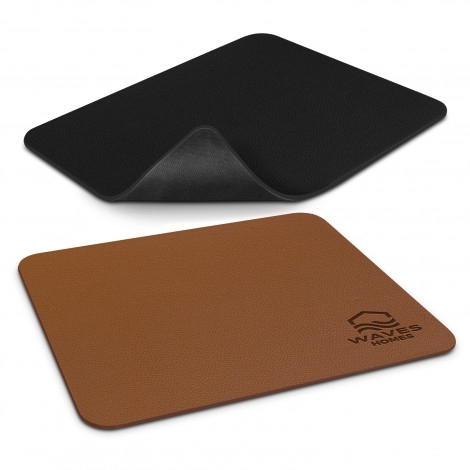 Luxe Mouse Pad - Image 2