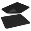 Luxe Mouse Pad - Image 4