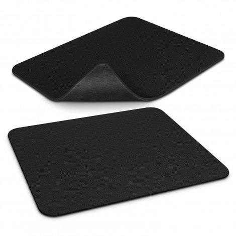 Luxe Mouse Pad - Image 4