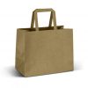 Medium Eco Shopper Landscape - Image 6
