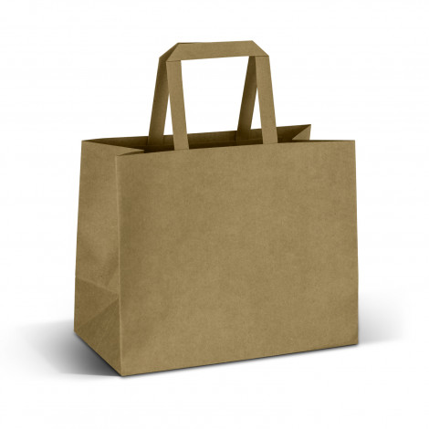 Medium Eco Shopper Landscape - Image 6