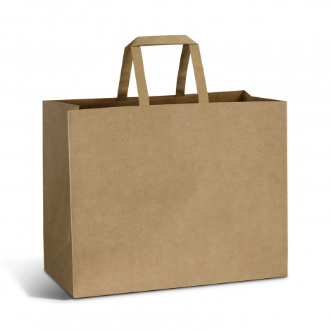 Large Eco Shopper Landscape - Image 6