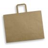 XL Eco Shopper Landscape - Image 3
