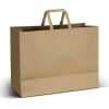 XL Eco Shopper Landscape - Image 6