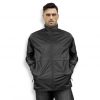 TRENDSWEAR Wellington Unisex Windbreaker - Image 2