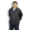 TRENDSWEAR Weston Men's Windbreaker - Image 2