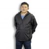 TRENDSWEAR Weston Men's Windbreaker