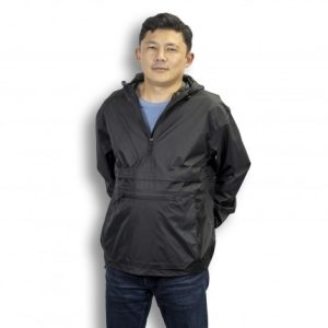 TRENDSWEAR Weston Men's Windbreaker
