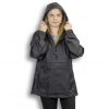 TRENDSWEAR Weston Women's Windbreaker
