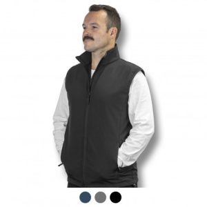 TRENDSWEAR Hudson Men's Vest