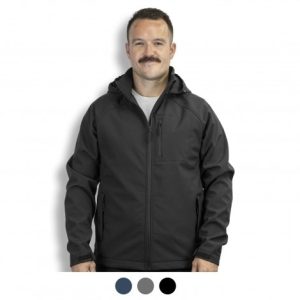 TRENDSWEAR Harper Men's Jacket