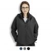TRENDSWEAR Harper Women's Jacket - Image 2