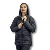 TRENDSWEAR Frazer Women's Puffer Jacket - Image 2