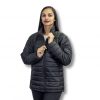 TRENDSWEAR Frazer Women's Puffer Jacket