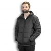 TRENDSWEAR Milford Men's Puffer Jacket