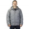 TRENDSWEAR Newport Men's Puffer Jacket - Image 2