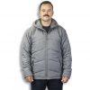 TRENDSWEAR Newport Men's Puffer Jacket