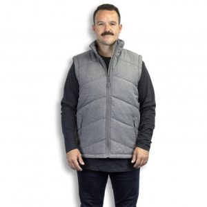 TRENDSWEAR Newport Men's Puffer Vest