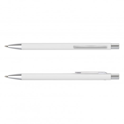 Entity Scribe - Image 3