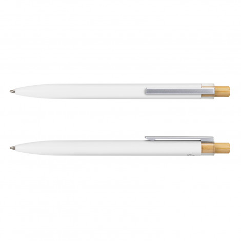 Windsor Scribe - Image 3