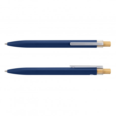 Windsor Scribe - Image 8