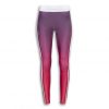 Athletic Leggings - Image 3