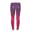 Athletic Leggings - Image 5