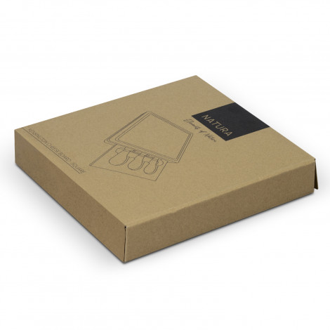 Kensington Square Board - Image 6