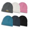 Kids Cozy Beanie - Image 2