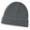 Kids Cozy Beanie - Image 3