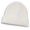 Kids Cozy Beanie - Image 4