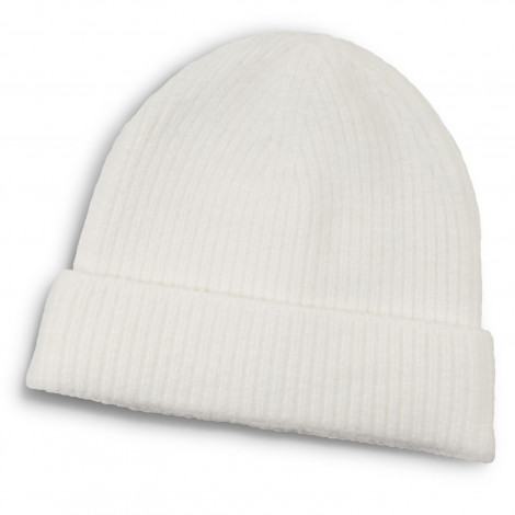 Kids Cozy Beanie - Image 4