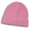 Kids Cozy Beanie - Image 5